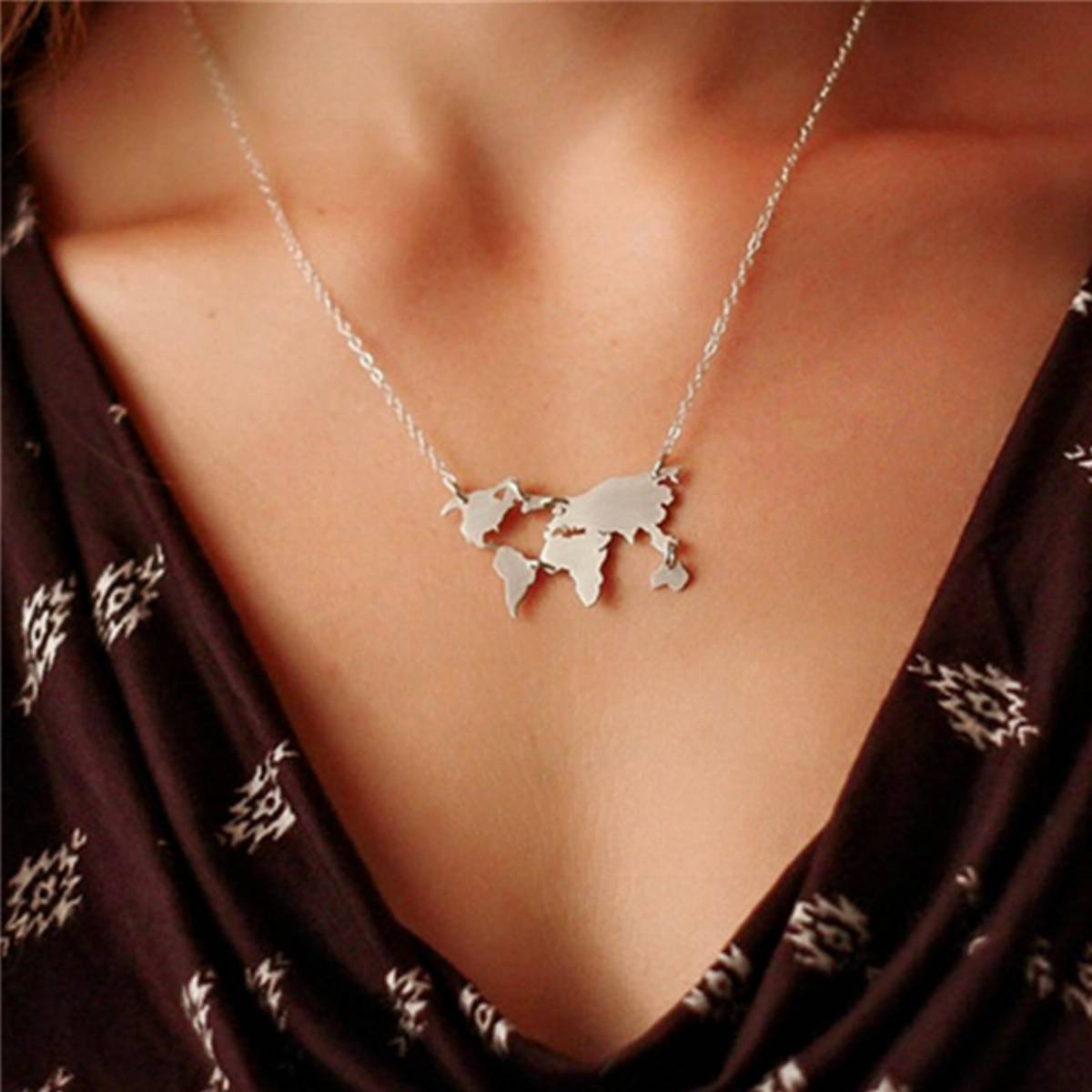 prezenty-dla-podroznikow