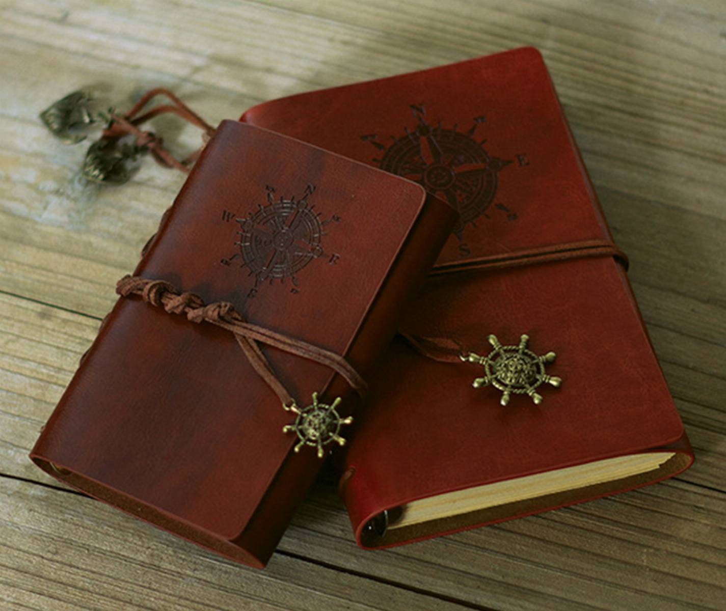 prezenty-dla-podroznikow