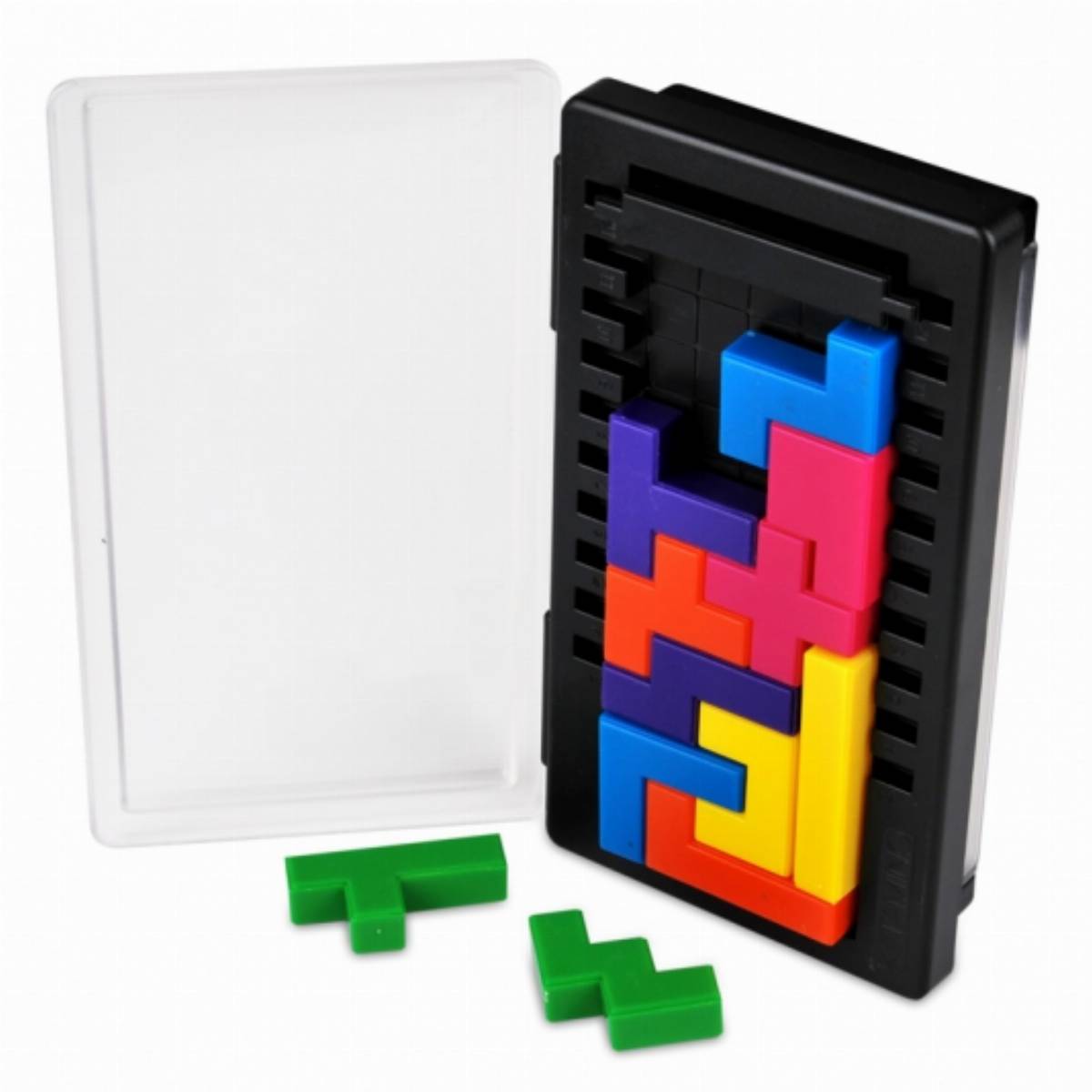 prezenty-dla-podroznikow