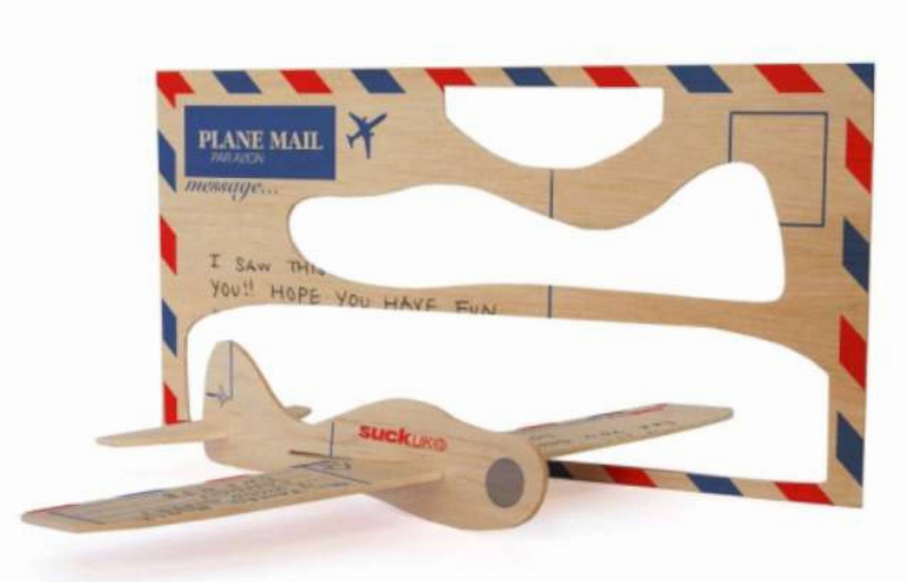 Can i you this plane. Самолет из фанеры. Модель самолёта из фанеры. Деревянный самолет. Выпиливание лобзиком самолет.