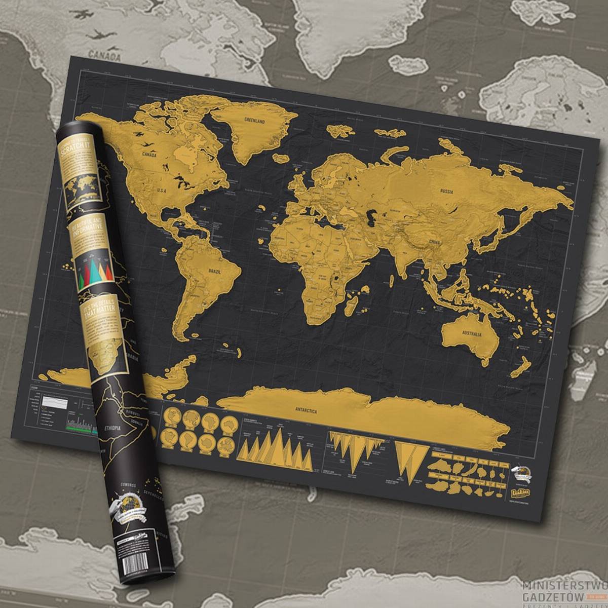 prezenty-dla-podroznikow