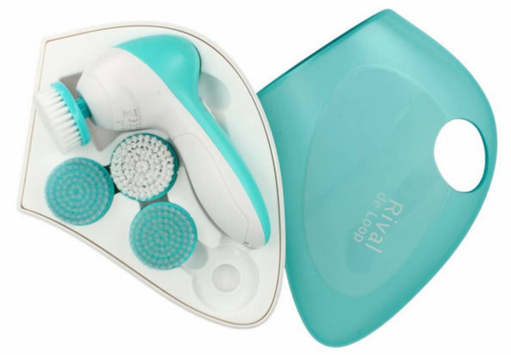 rival-de-loop-szczoteczka-e