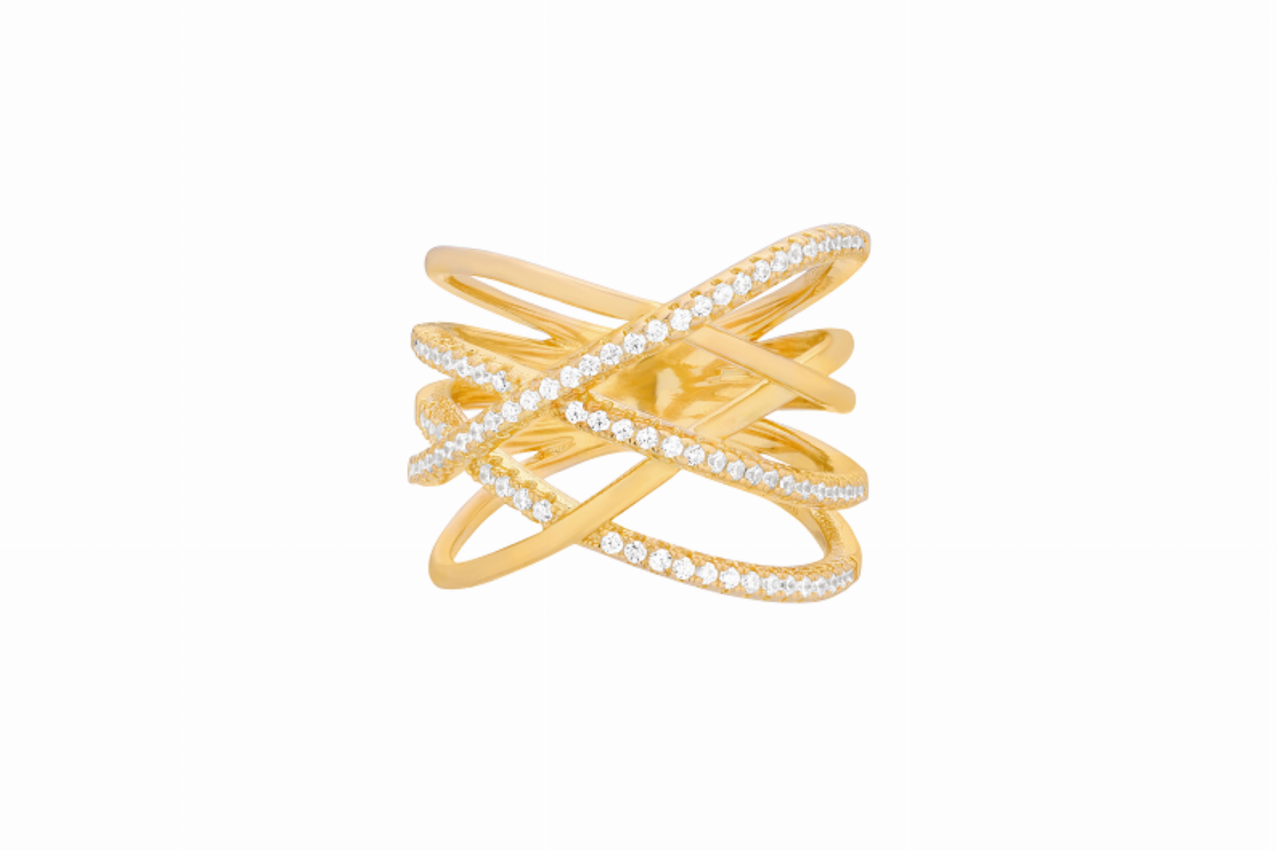 sylwestrowa biżuteria sylwestrowa biżuteria