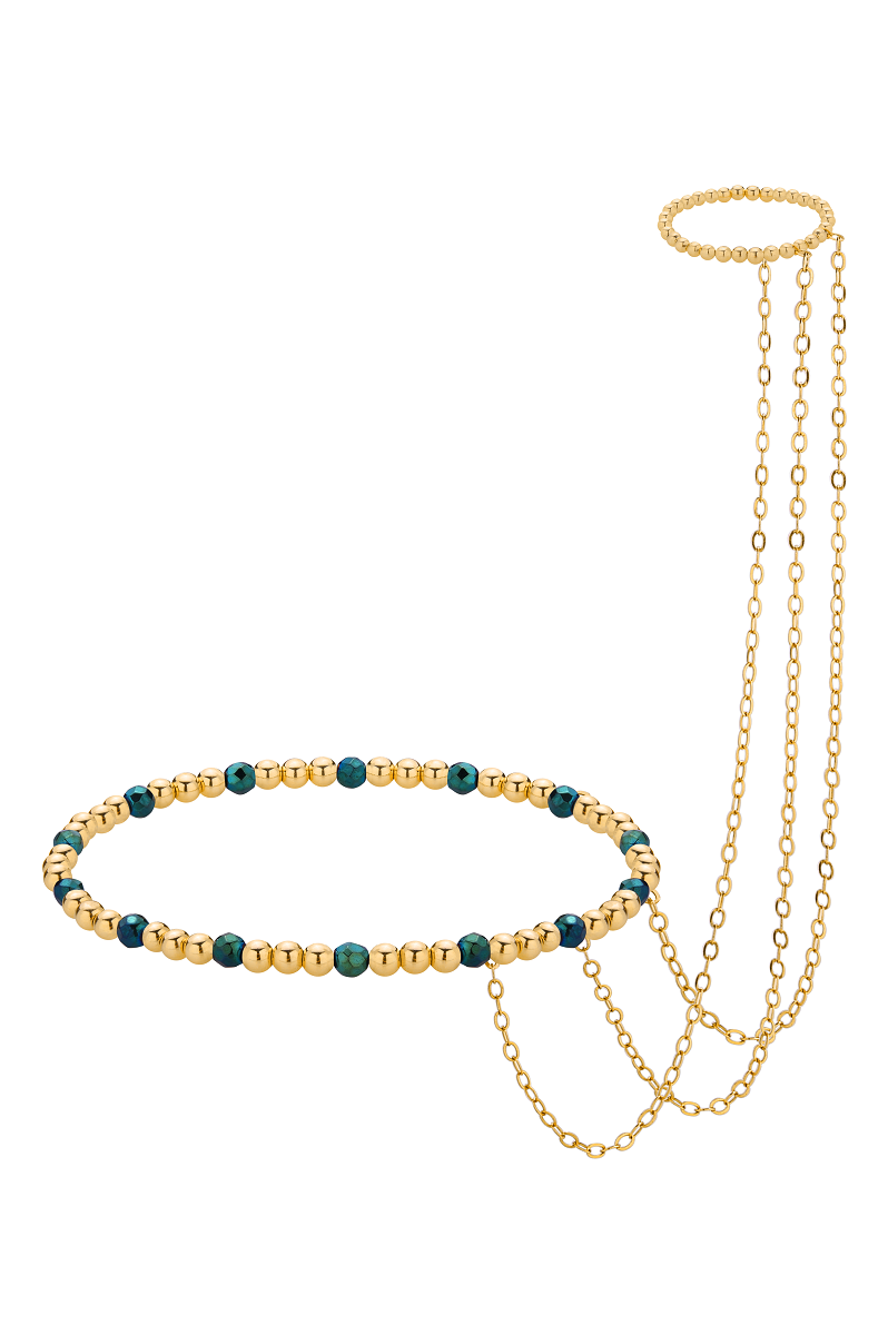 sylwestrowa biżuteria sylwestrowa biżuteria