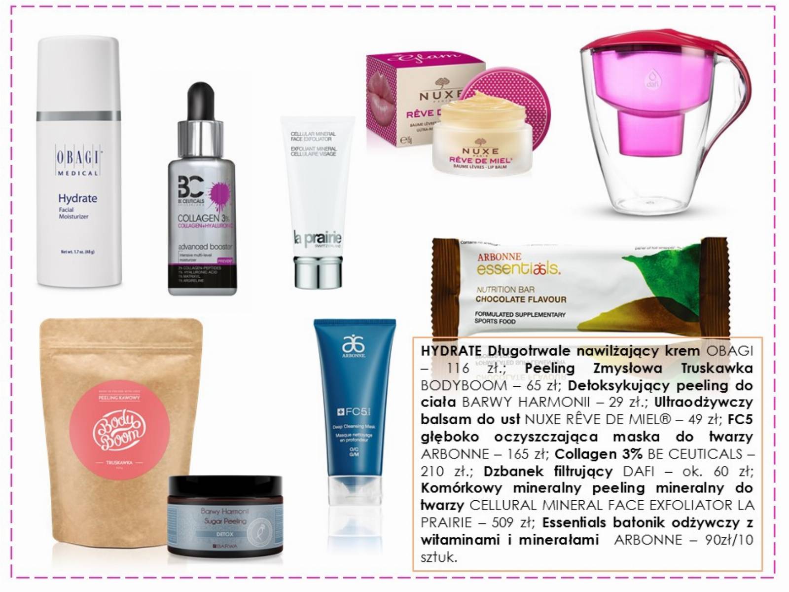 slodkie-skladnikisamopoczucie-1