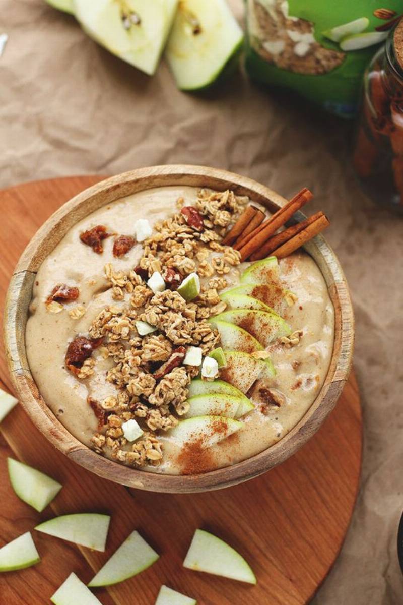 smoothie bowl smoothie-bowl2