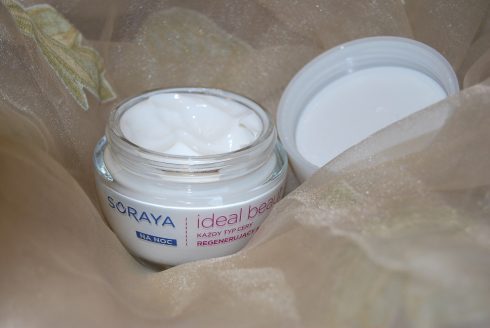 soraya-krem