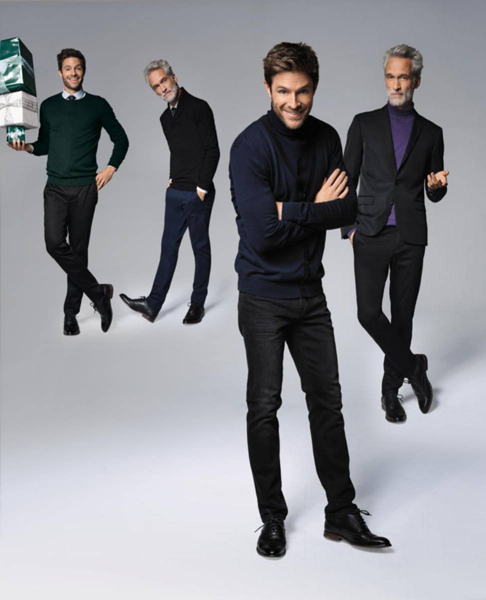 swiateczna-kolekcja-kiabi-zima-2016-2017-12