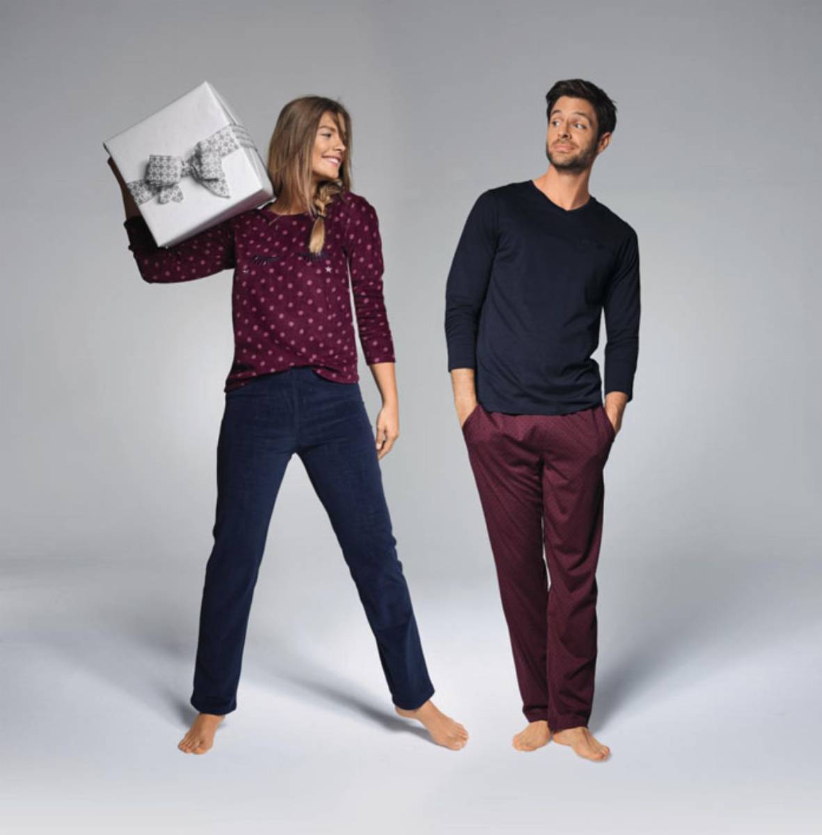 swiateczna-kolekcja-kiabi-zima-2016-2017-15