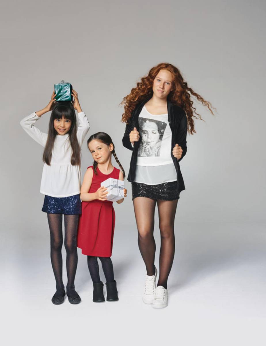 swiateczna-kolekcja-kiabi-zima-2016-2017-16