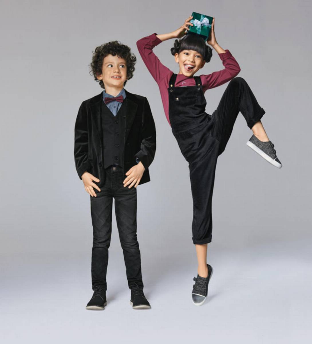 swiateczna-kolekcja-kiabi-zima-2016-2017-17