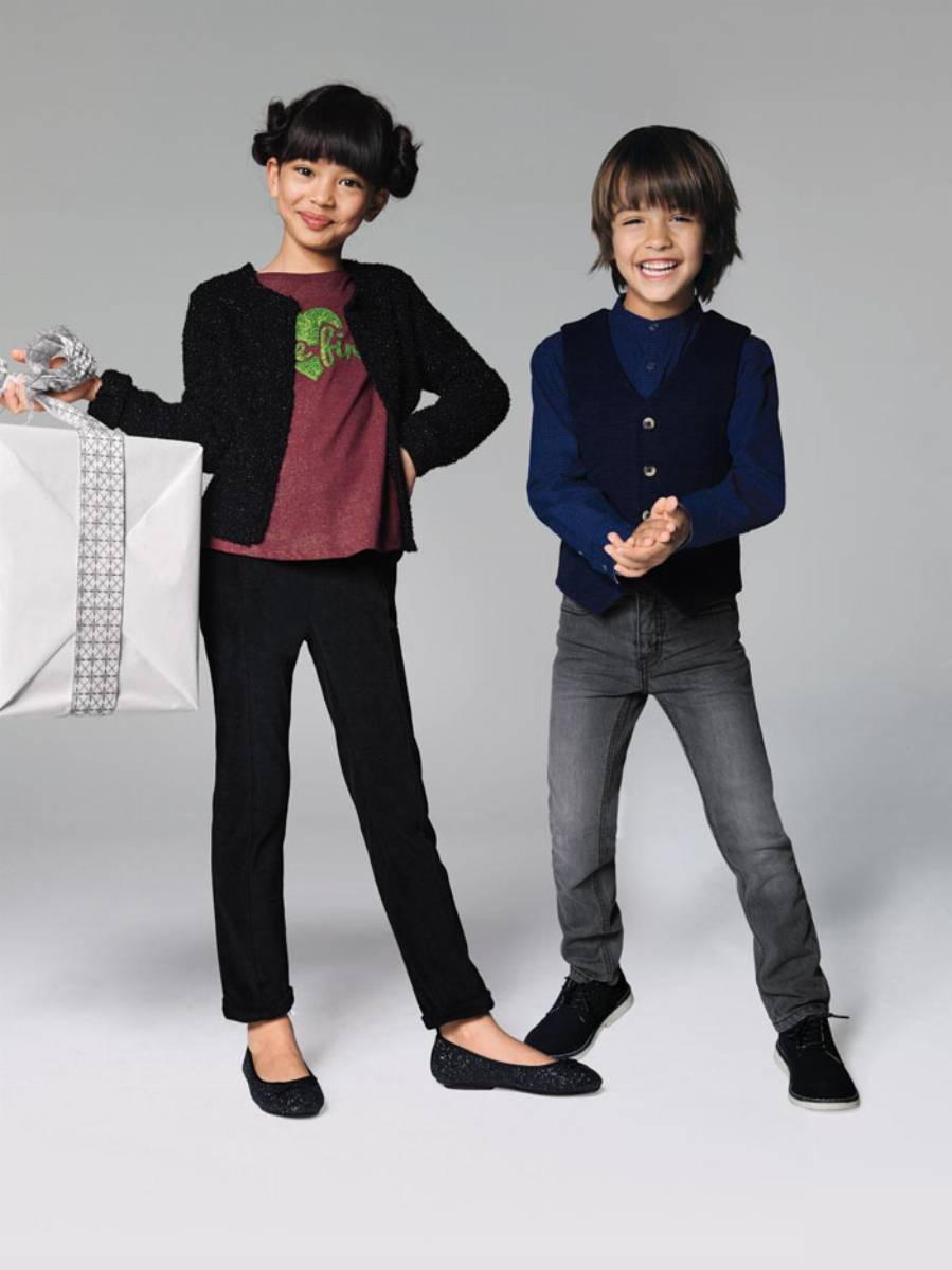 swiateczna-kolekcja-kiabi-zima-2016-2017-18