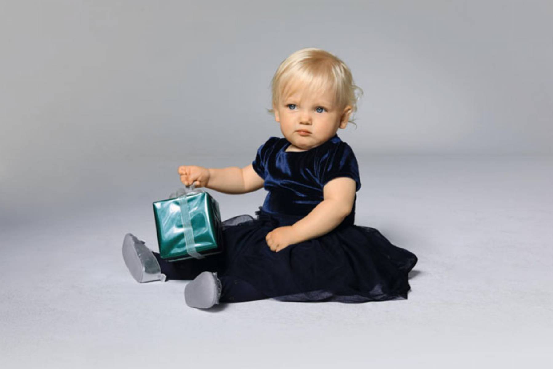 swiateczna-kolekcja-kiabi-zima-2016-2017-20