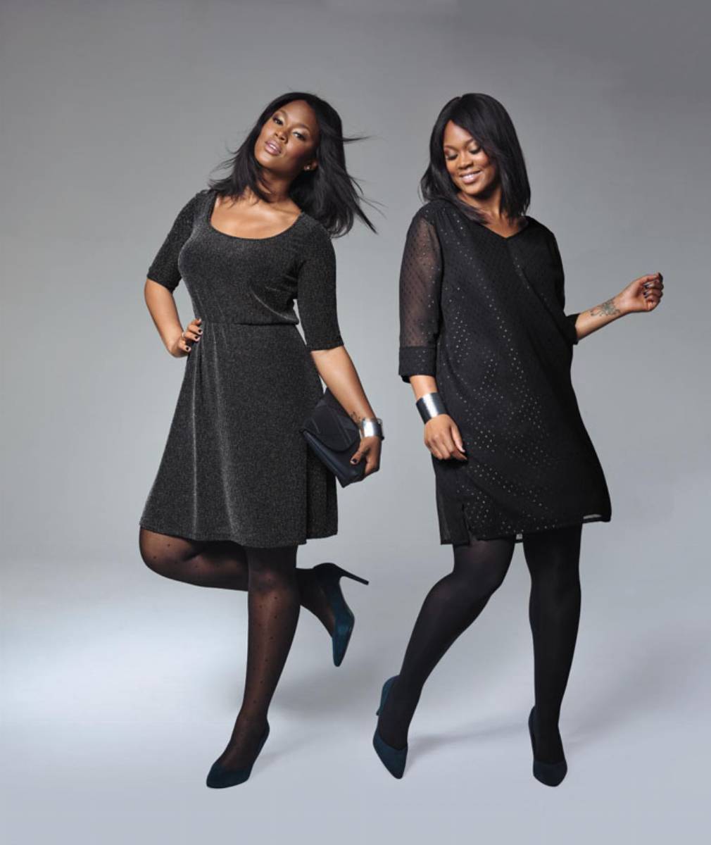 swiateczna-kolekcja-kiabi-zima-2016-2017-8