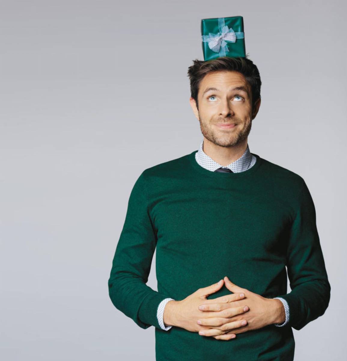 swiateczna-kolekcja-kiabi-zima-2016-2017-9