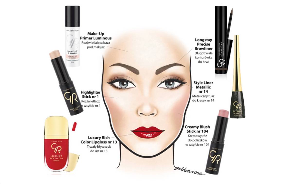 swiateczny-makijaz-golden-rose-2