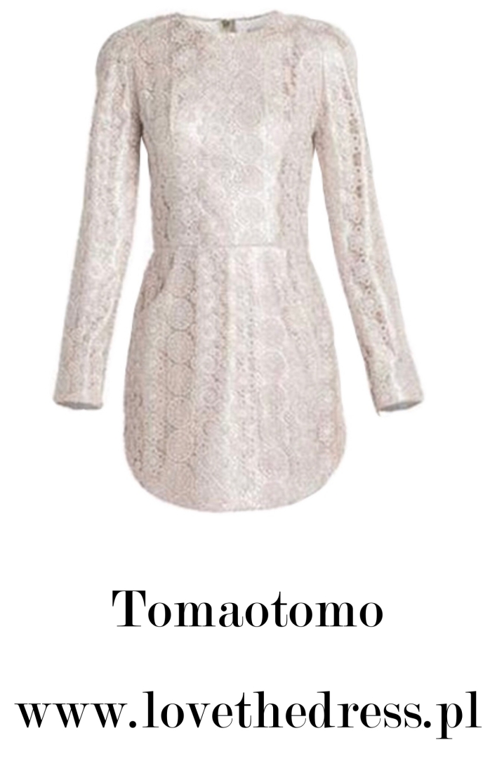 sylwestrowe kreacje sylwestrowe kreacje