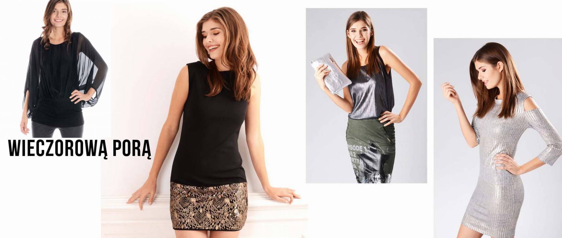 unisono-kolekcja-wieczorowa_00