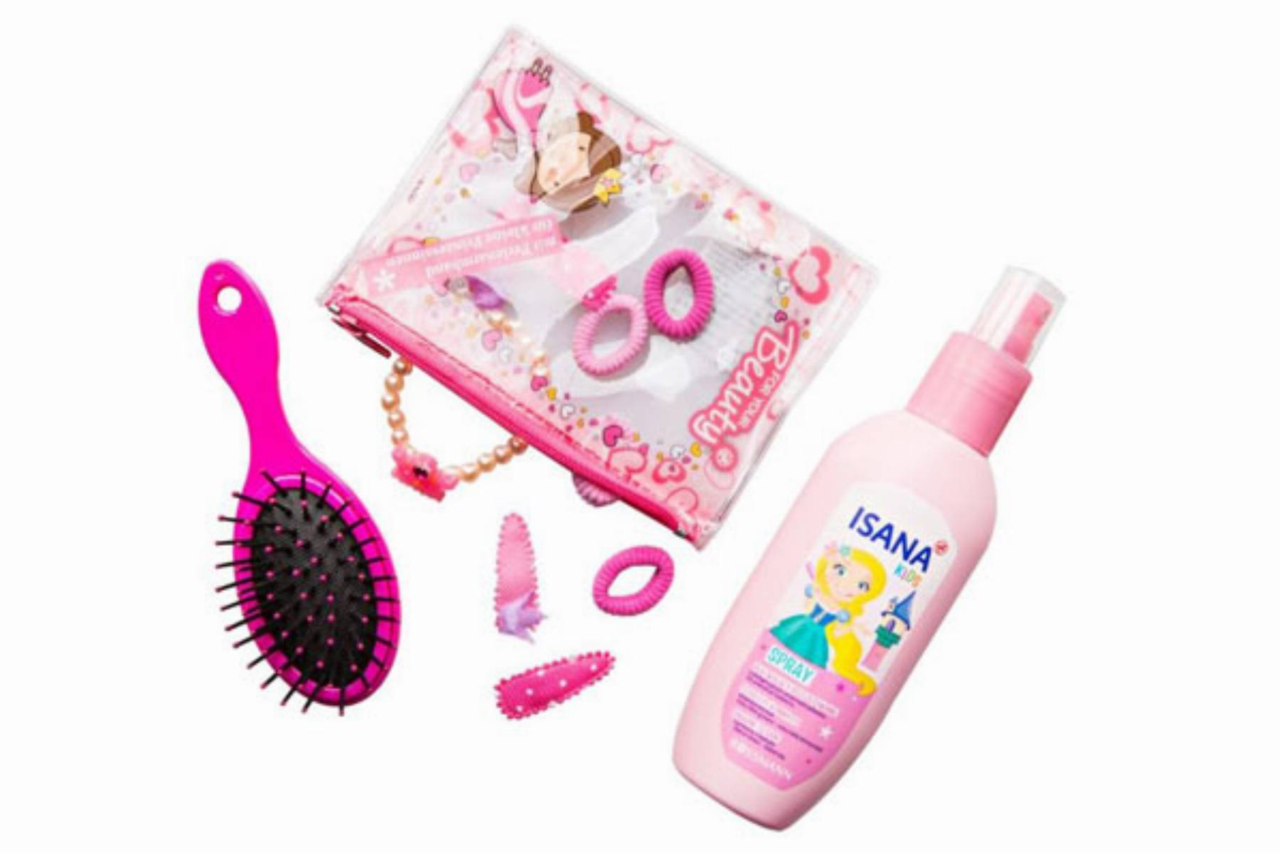 zestaw-dla-dziewczynki-do-w