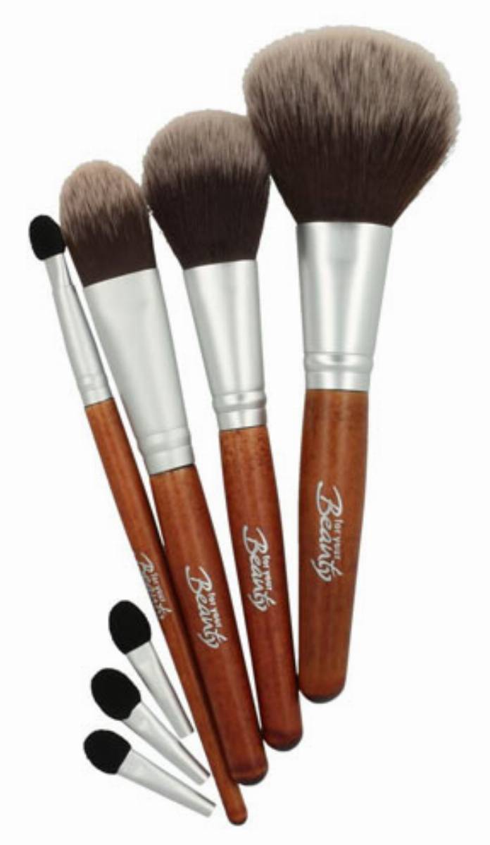 zestaw-pedzli-for-your-beau