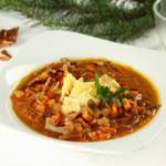 zupa-grzybowa-gabriel