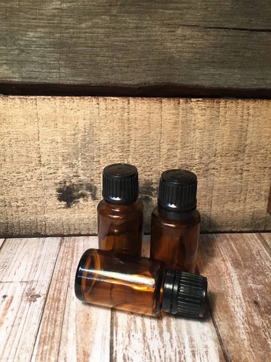 czy warto stosować olejki eteryczne czy warto stosować olejki eteryczne