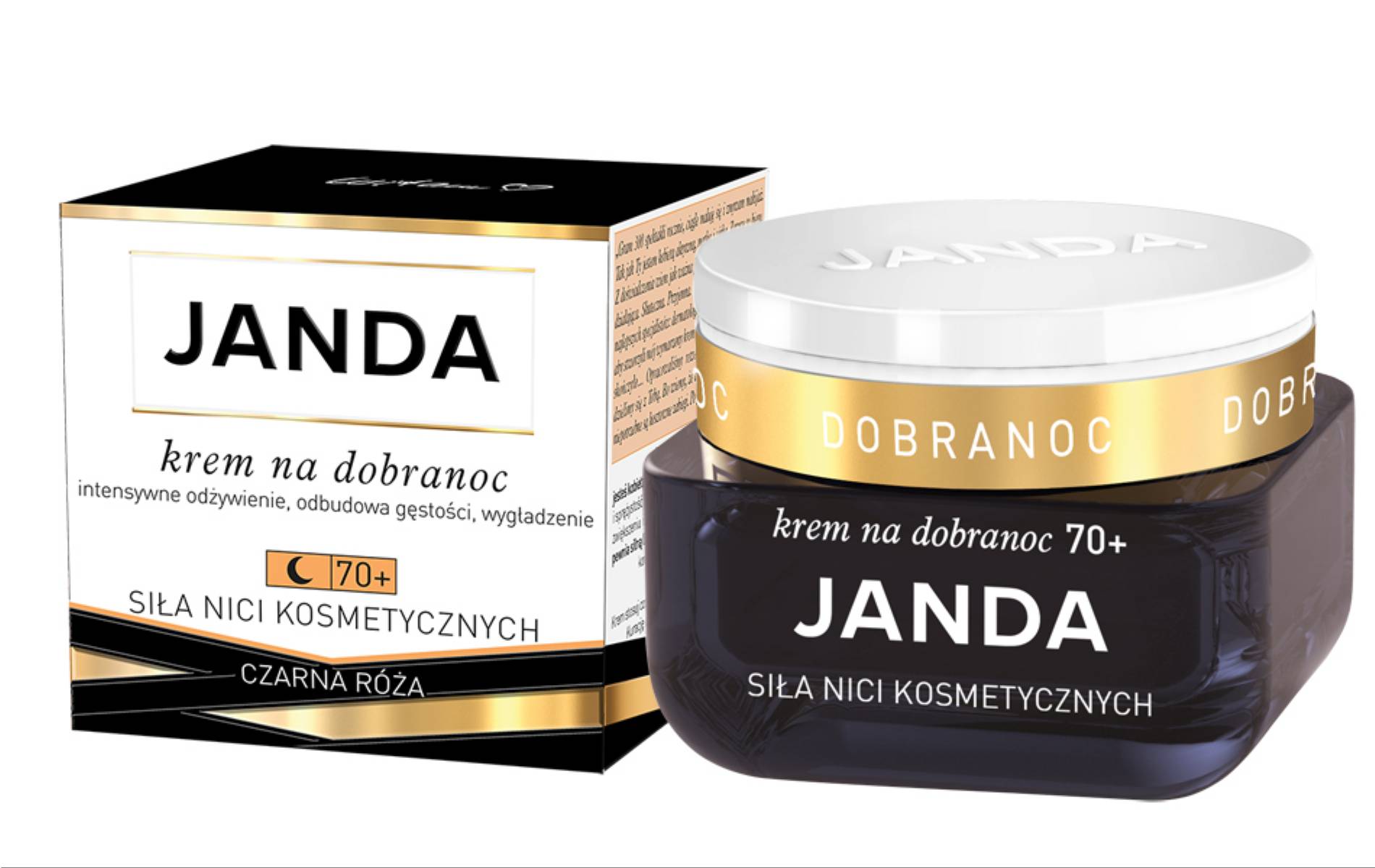 prezent dla babci prezent dla babci