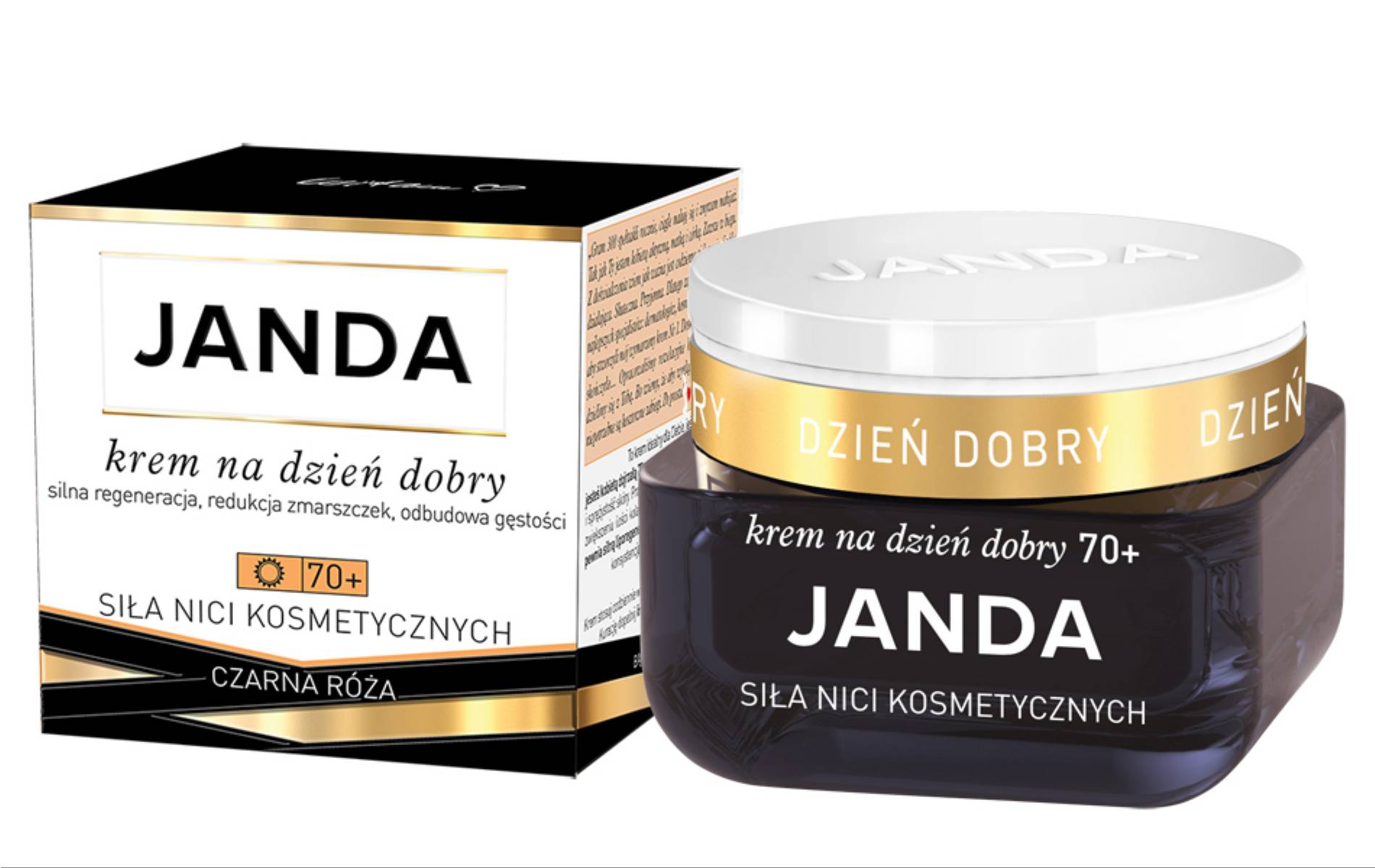 prezent dla babci prezent dla babci