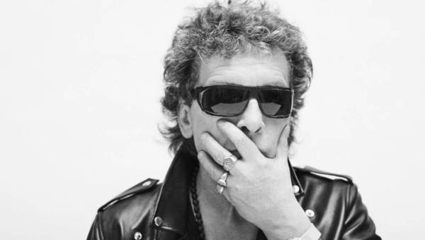 BIG STAR rozpoczął współpracę z legendą polskiego rocka – zespołem LADY PANK