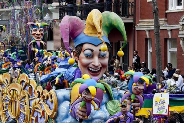 mardi-gras-1176483_960_720