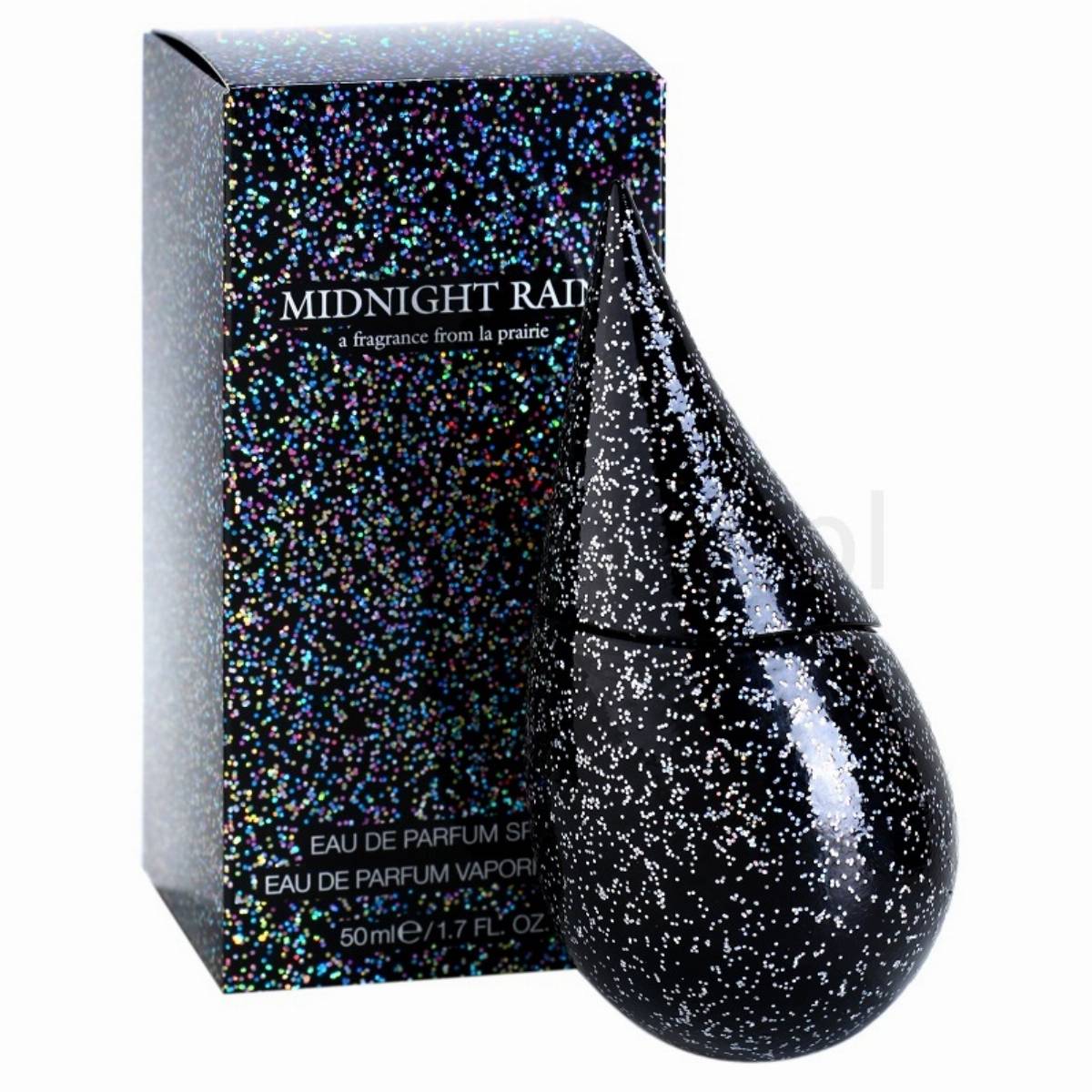 perfumy afrodyzjaki perfumy afrodyzjaki