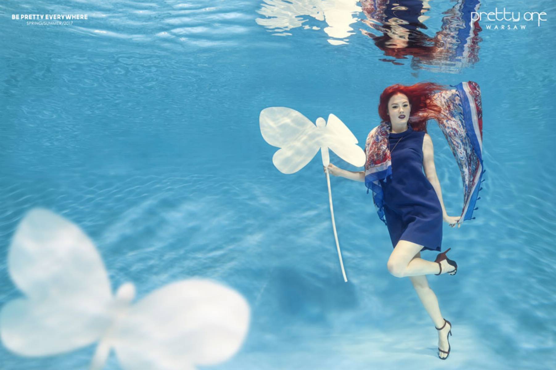 nowa kolekcja pretty one nowa kolekcja pretty one