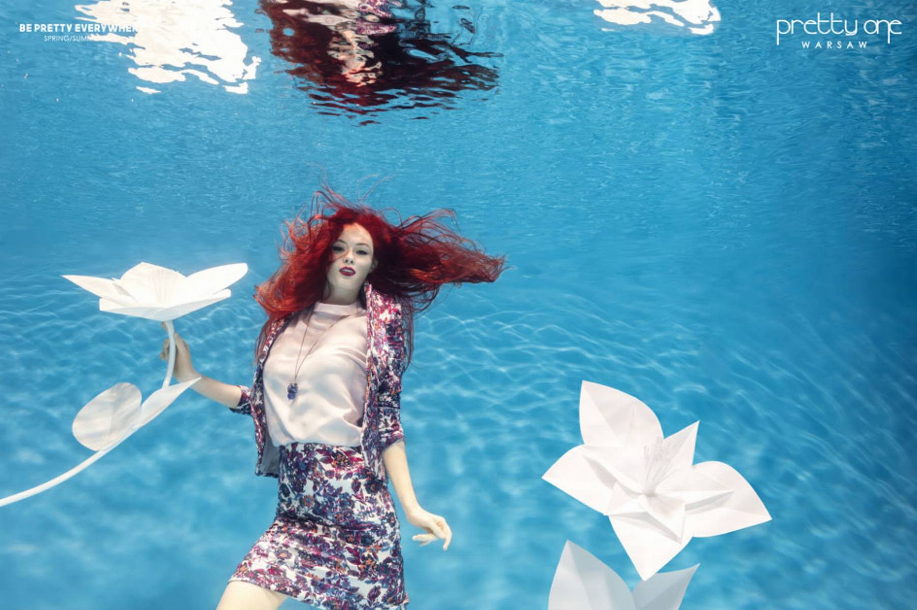 nowa kolekcja pretty one nowa kolekcja pretty one