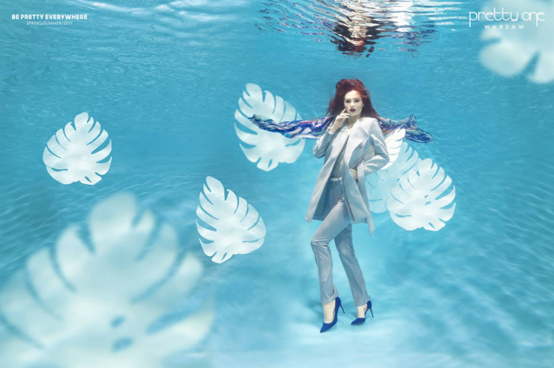 nowa kolekcja pretty one nowa kolekcja pretty one