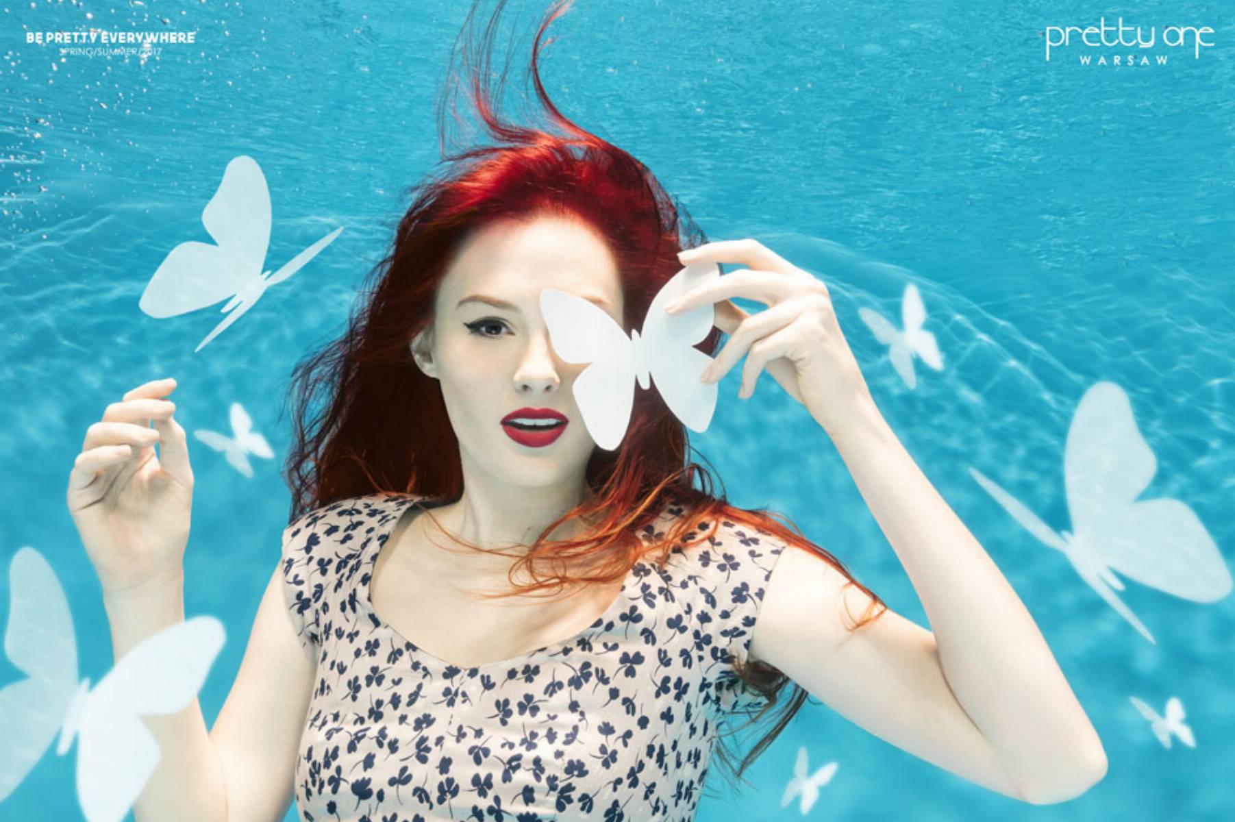 nowa kolekcja pretty one nowa kolekcja pretty one