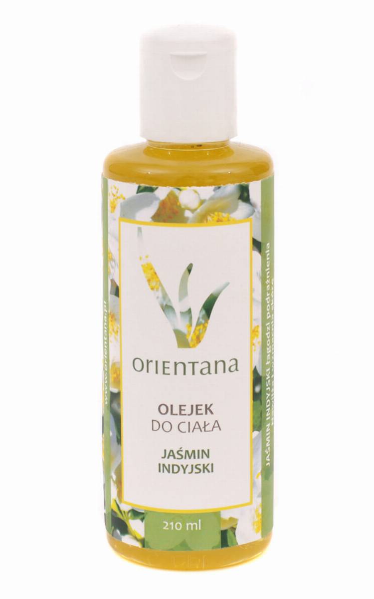 olejki do ajurwedyjskiej pielęgnacji olejki do ajurwedyjskiej pielęgnacji