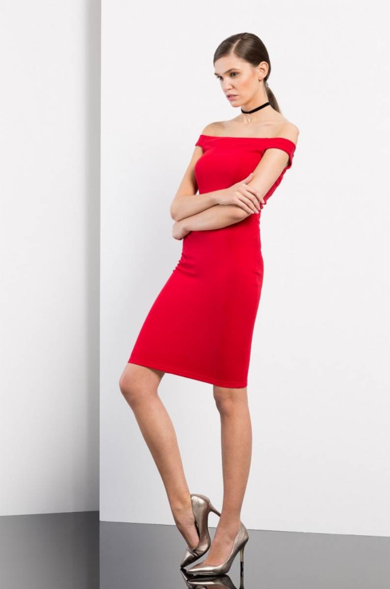 trend na wiosnę 2017 trend na wiosnę 2017