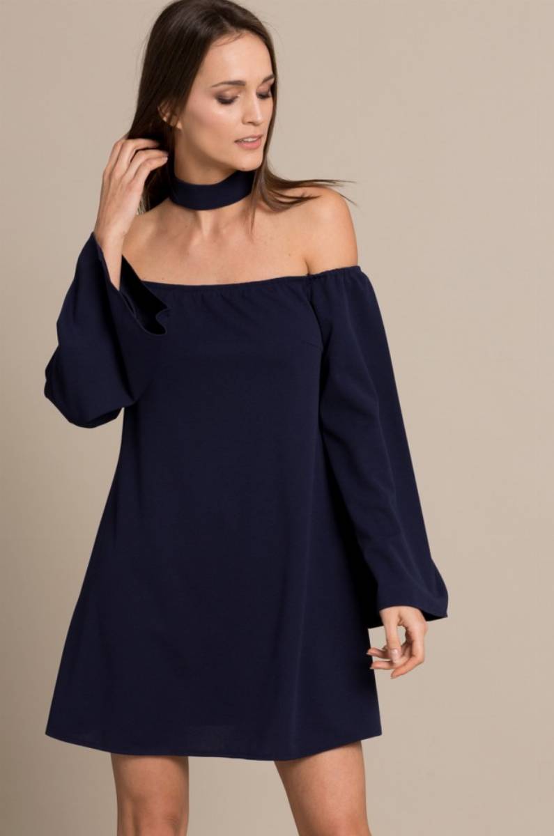 trend na wiosnę 2017 trend na wiosnę 2017