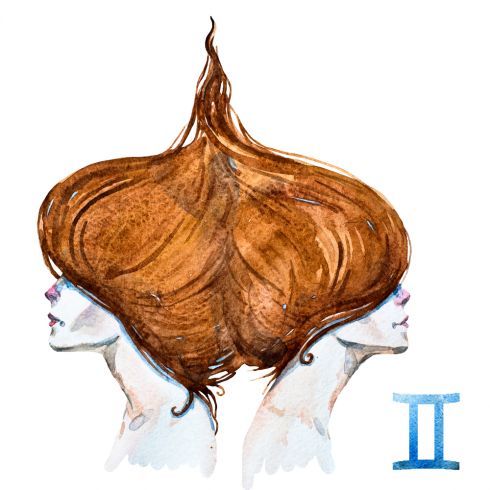 modowy horoskop modowy horoskop