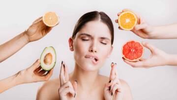 czego-nie-jeść-przy-suchej-skórze