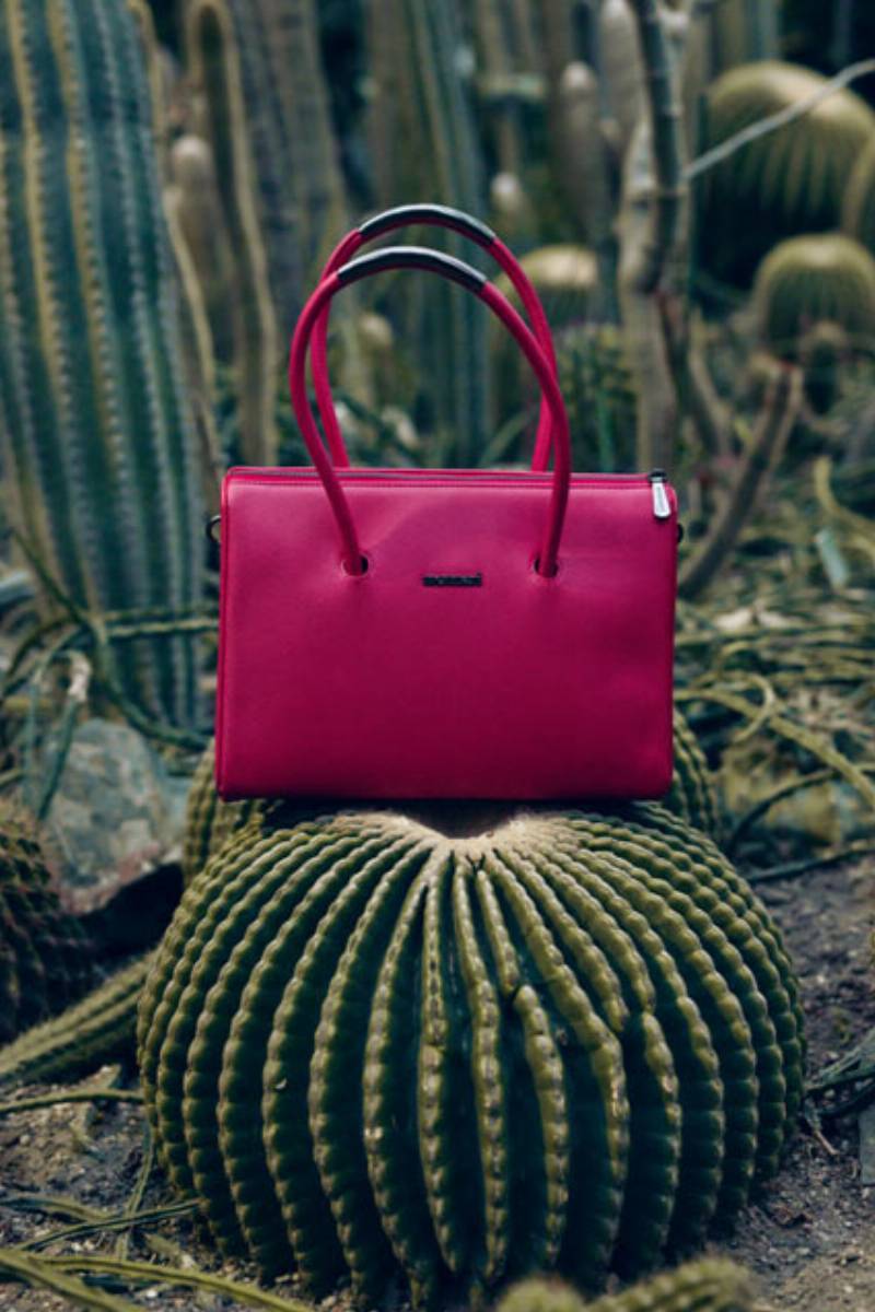 Monnari wiosna-lato 2017