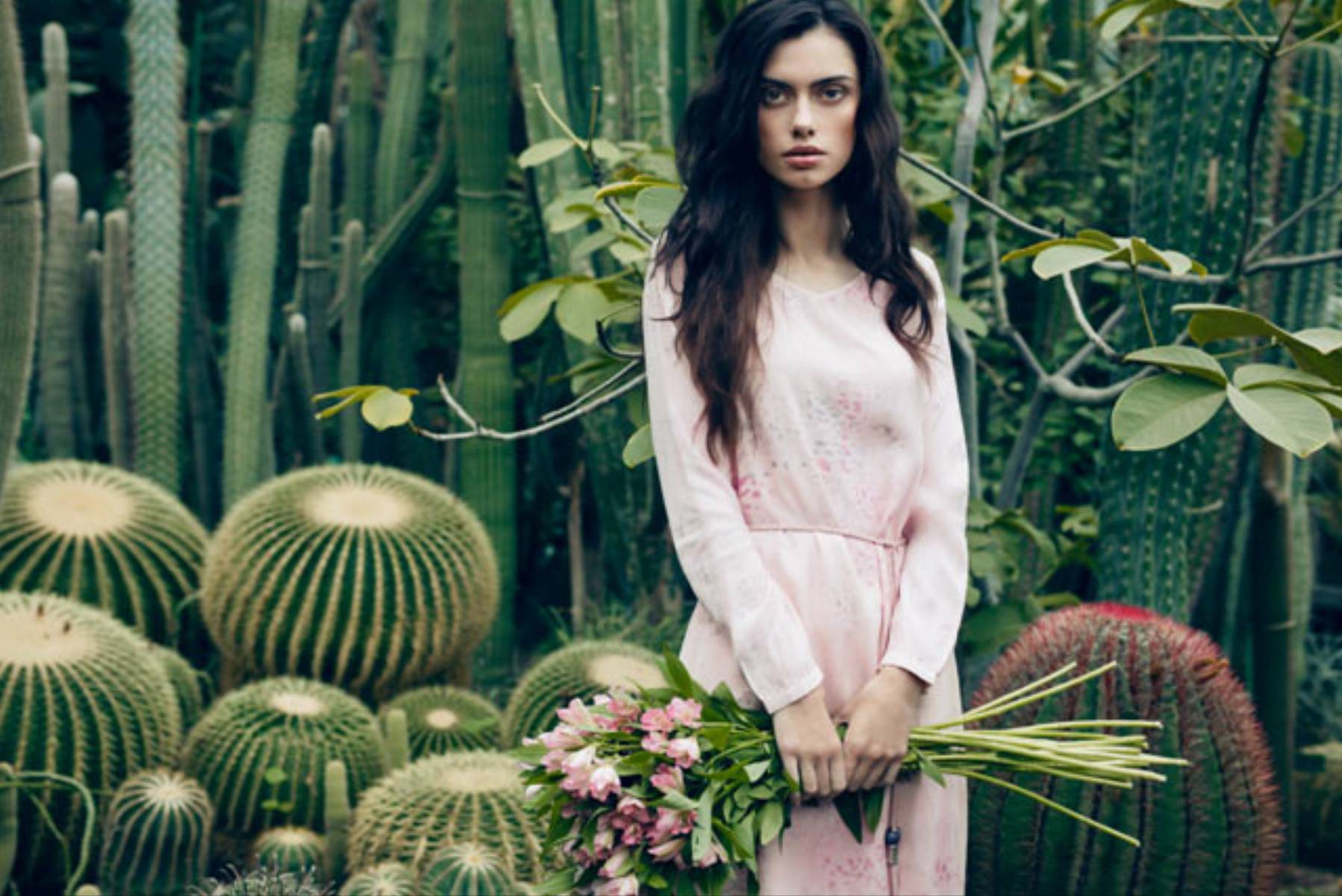 Monnari wiosna-lato 2017