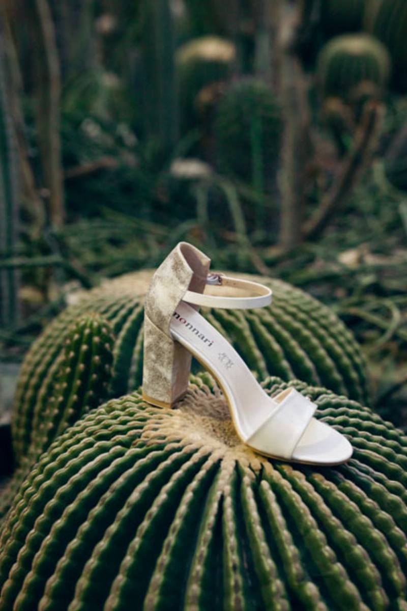 Monnari wiosna-lato 2017