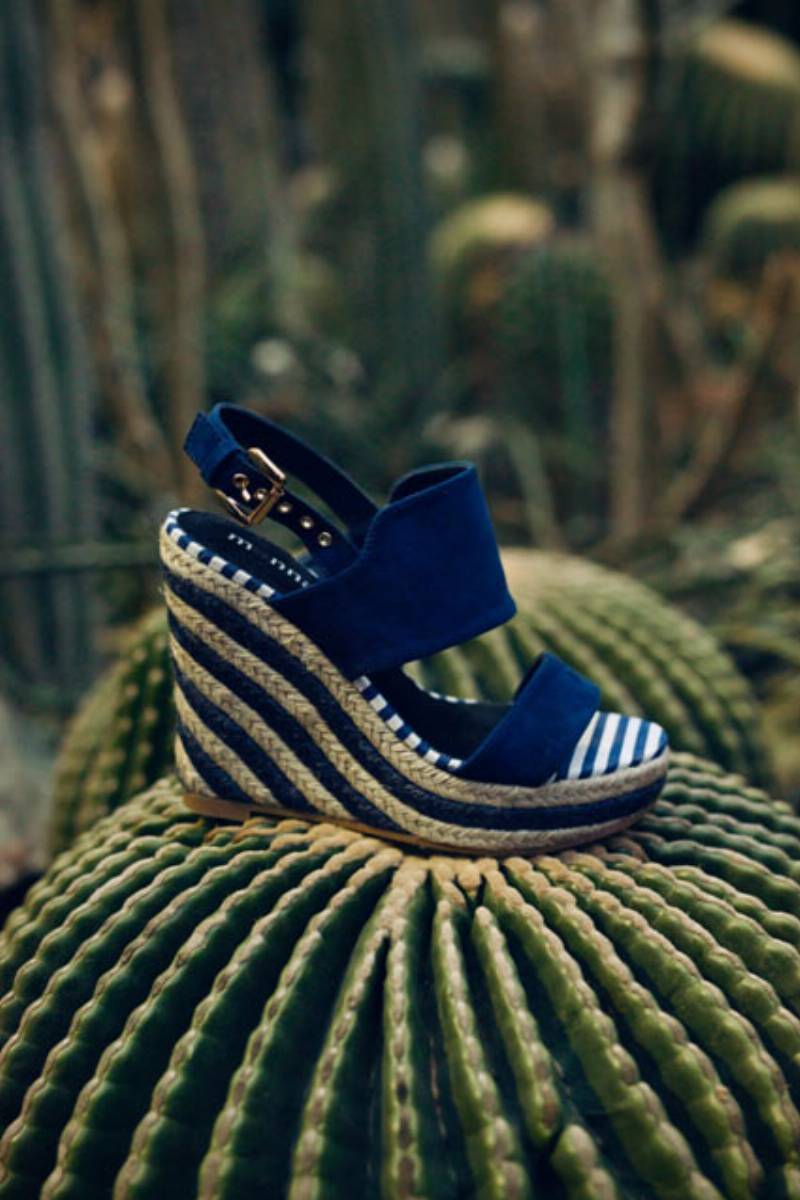 Monnari wiosna-lato 2017