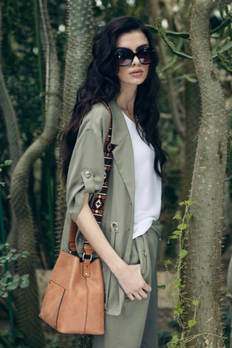 Monnari wiosna-lato 2017