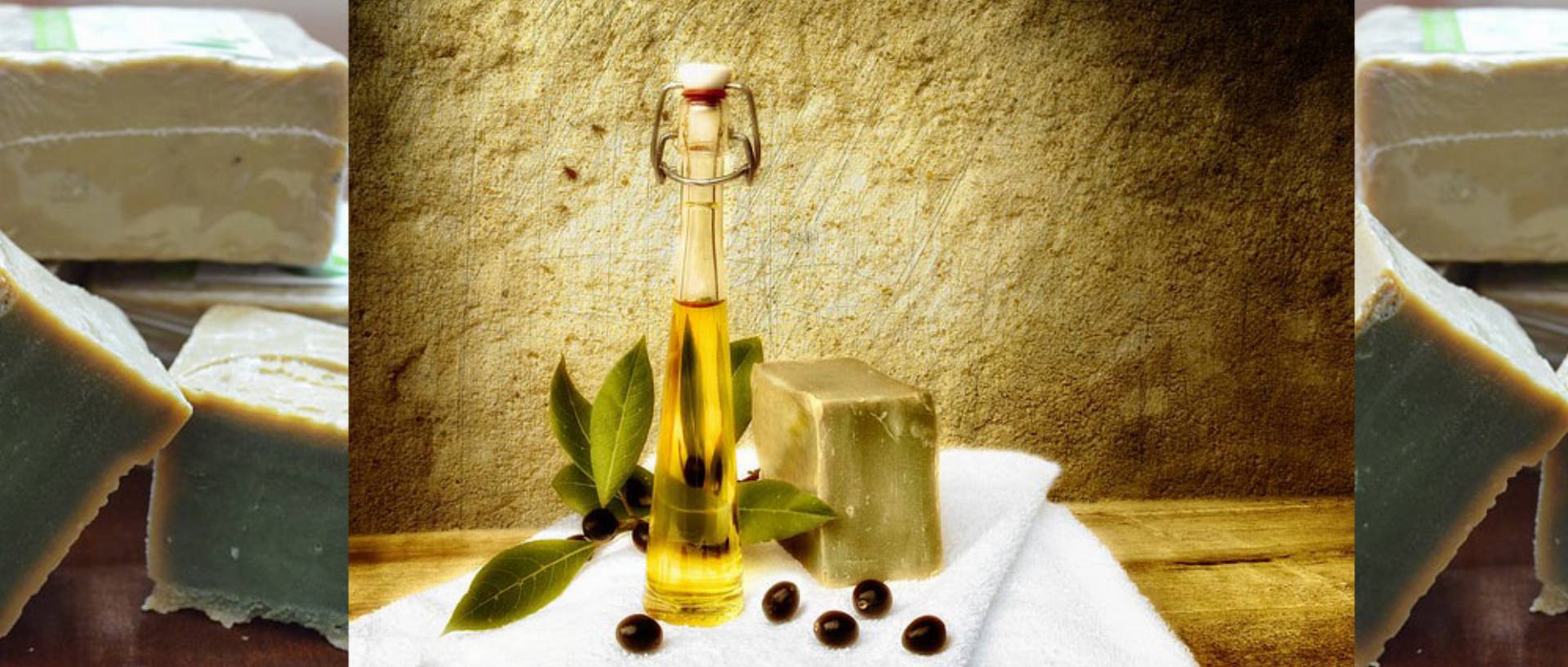 laurel-1763690_640 mydło z aleppo