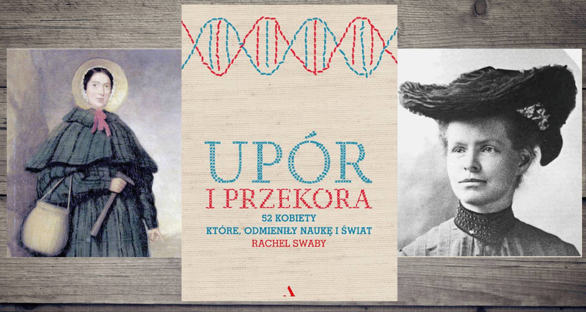 upór i przekora