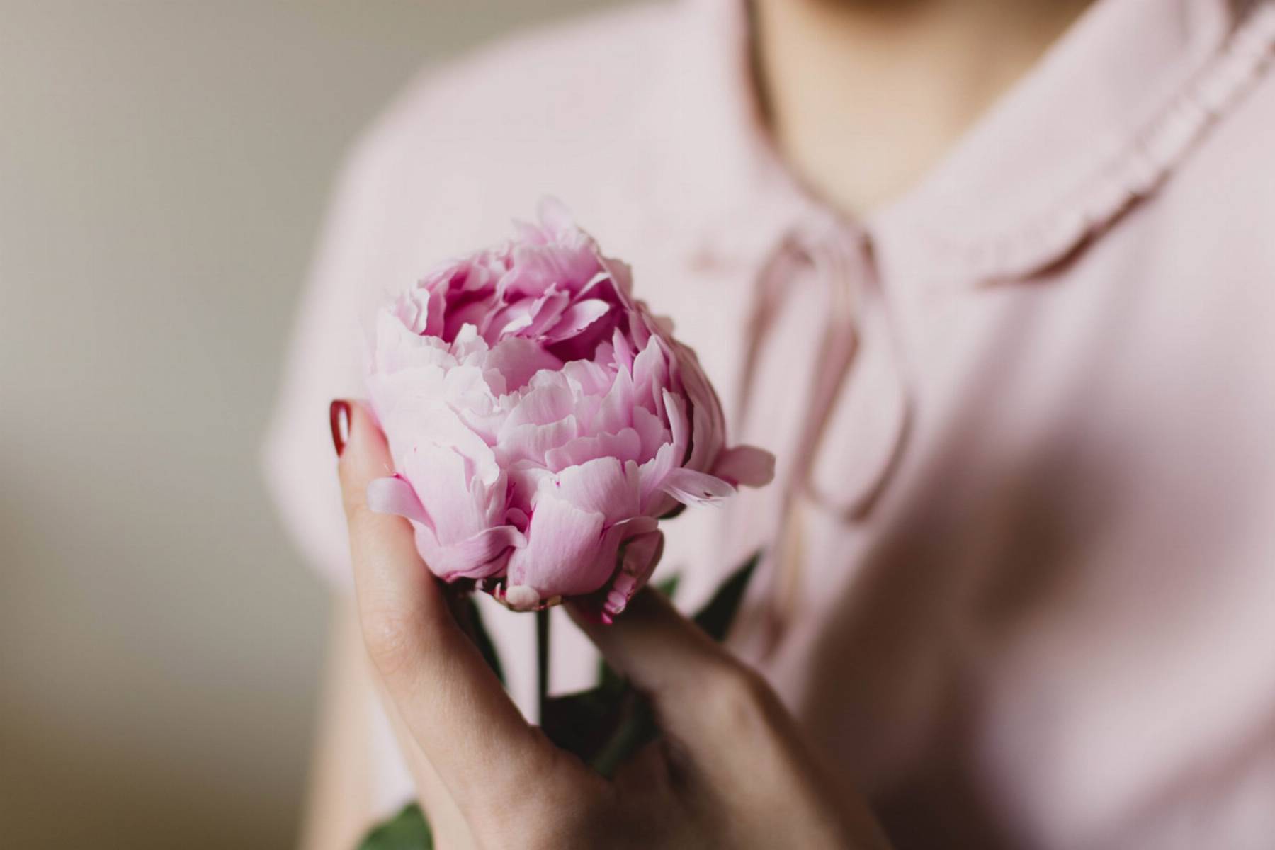 Idealne postanowienia