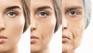 Standardy piękna - czyli ideały są nudne