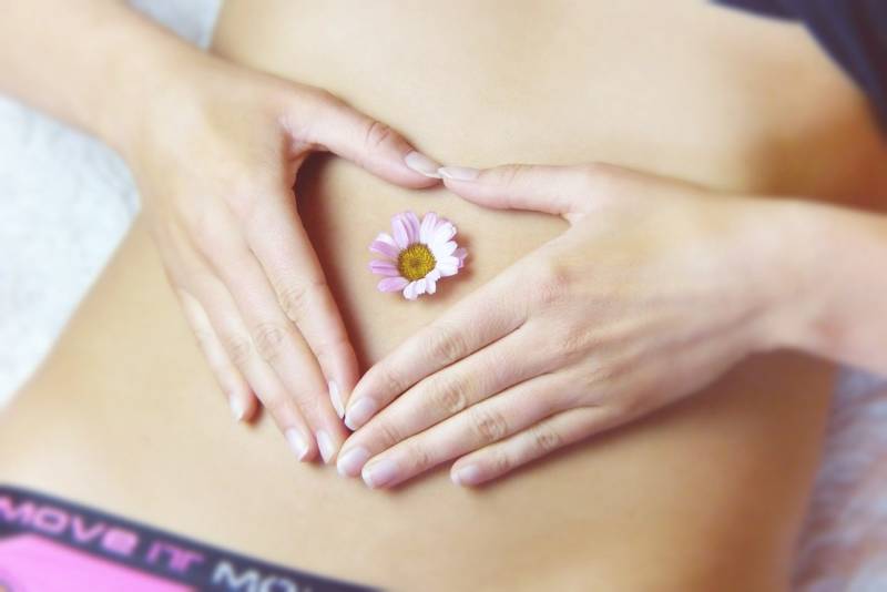 Czy tampony są bezpieczne